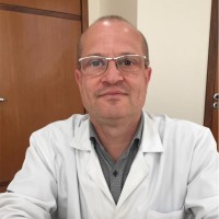 Giulio Fabio Rossini