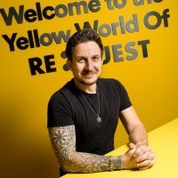 Dario Marangoni