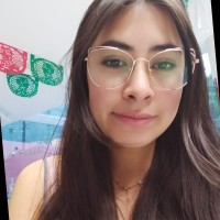 Michelle Hernandez