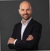 Timo Prielhofer
