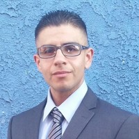 Victor Ceja