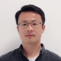Fred Guo