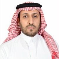 Abdullah Alhanif
