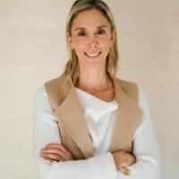 Hillary Collins