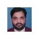 Mr.Muhammed Ather Iqbal qureshi