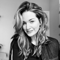 Marijke Meijer