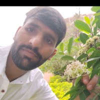 Satyanarayana Reddy
