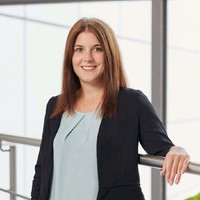 Vanessa Kramer