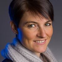 Claudia Röllin
