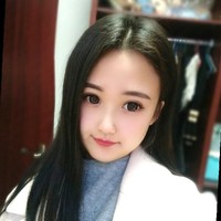 周寒露