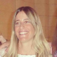 Silvina Jozami