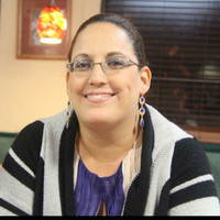 Maria Ramos
