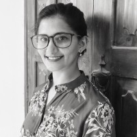 Zeyyneb Obaid