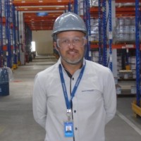 Evandro Cavalcante