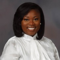 Chasity Caston
