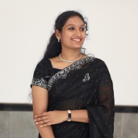 Meghana Choudhary