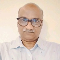 Saikrishna Darbha