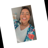 Marbella Guevara H