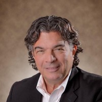 Dr. Paul Antonio Pereira, DBA