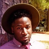 Tyler Canada