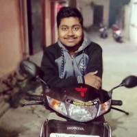 Pranoy Roy Chowdhury