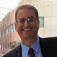 Paul Abraham
