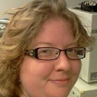 Megan Kopera, B.S., Rlatg