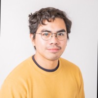 Neil Capistrano