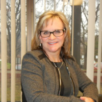 Christine J. Roman