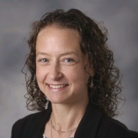 Amanda Hutchins
