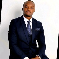 Bonaventure Chukwukaike