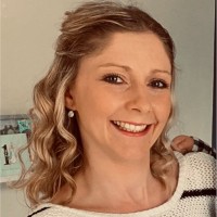 Emma Browne
