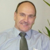 Rob Reynolds