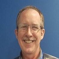 Wayne Lanham