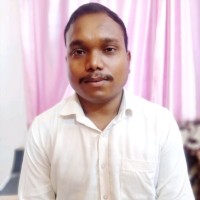 Ajay Rajbhar