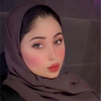 Nahed albalawi