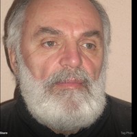 Mile Rakic