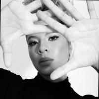 Noren Luna