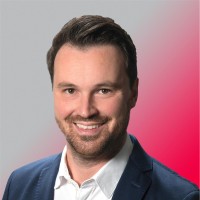 Volker Gassert
