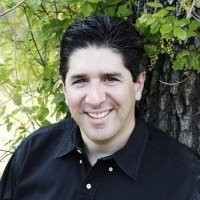 Jeff Brivic