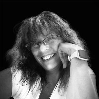 Corinne ROUVILLER