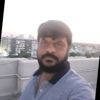 Nitin Shingane