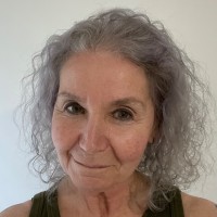 Randi Konikoff, PhD