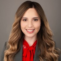 Jackelyn Yutani
