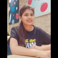 Sonali kawale