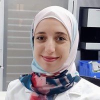 Eman Elsayed