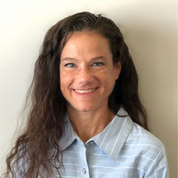 Julie Strow