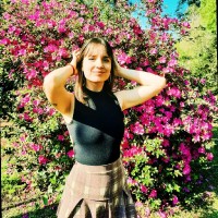 Candela Sarasola