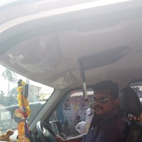 Thirumoorthy Prakash