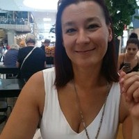 Sigrid Lomsek